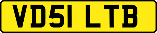 VD51LTB