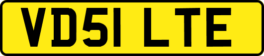 VD51LTE