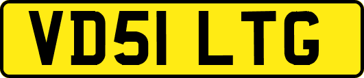 VD51LTG