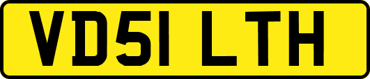 VD51LTH