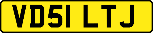 VD51LTJ