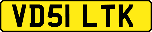 VD51LTK