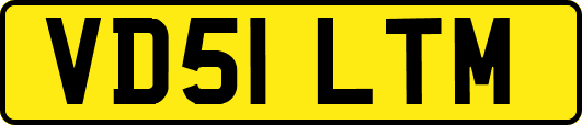 VD51LTM