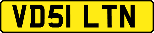 VD51LTN