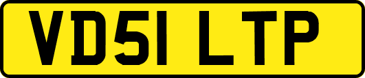VD51LTP