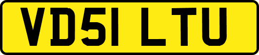 VD51LTU