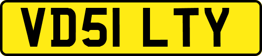 VD51LTY