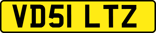 VD51LTZ
