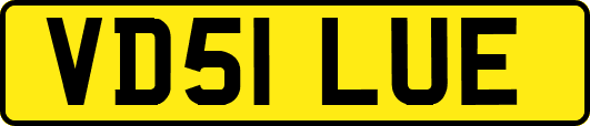 VD51LUE