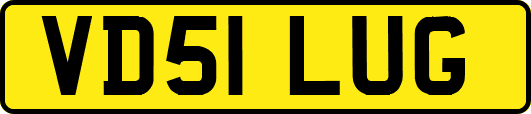 VD51LUG