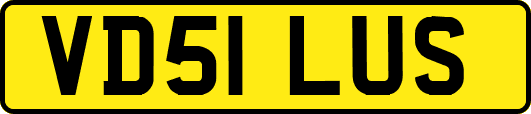 VD51LUS