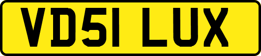 VD51LUX
