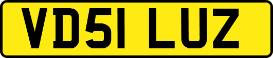 VD51LUZ