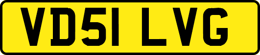 VD51LVG
