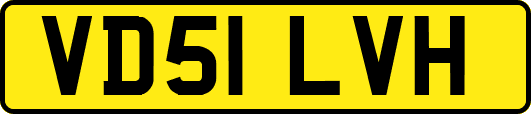 VD51LVH