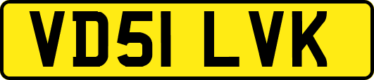 VD51LVK