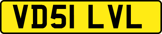 VD51LVL