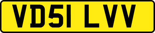 VD51LVV