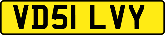 VD51LVY