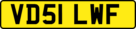 VD51LWF