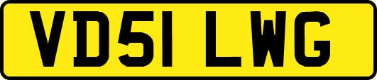 VD51LWG
