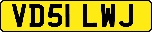 VD51LWJ