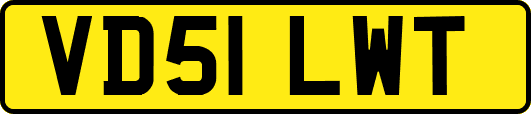 VD51LWT