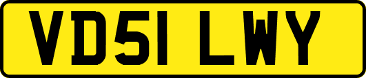 VD51LWY