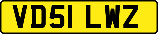VD51LWZ