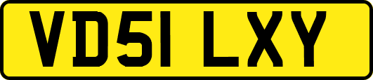 VD51LXY