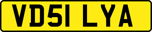 VD51LYA
