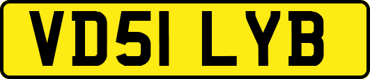 VD51LYB