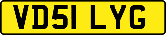 VD51LYG