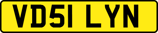VD51LYN