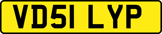 VD51LYP