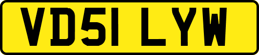 VD51LYW