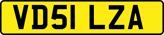 VD51LZA