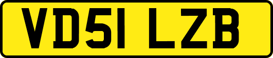 VD51LZB