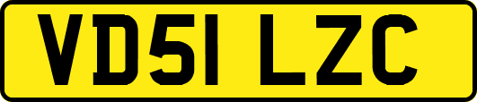 VD51LZC