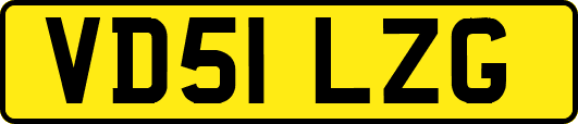 VD51LZG