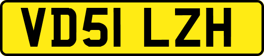 VD51LZH