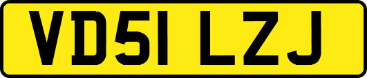 VD51LZJ