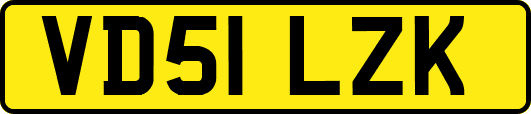VD51LZK