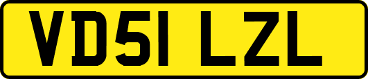 VD51LZL