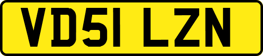 VD51LZN