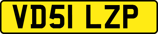 VD51LZP