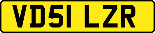 VD51LZR