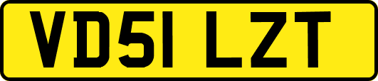 VD51LZT