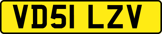 VD51LZV