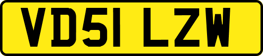 VD51LZW